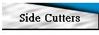 Side Cutters