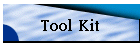 Tool Kit